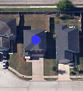 1st image of 3634 Twisted Brook Dr