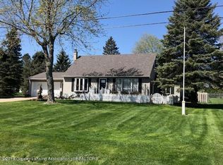13240 Tucker Dr, Dewitt, MI 48820