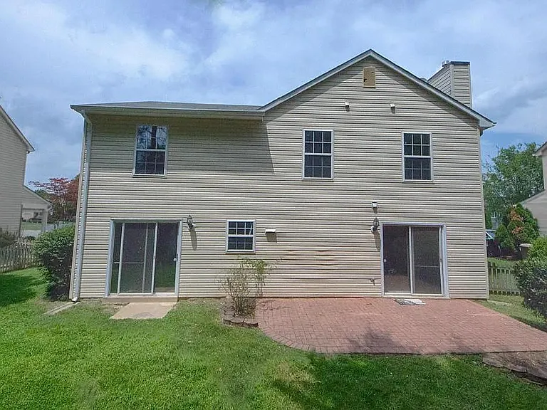 6119 Oaklawn Ln — Photo 17