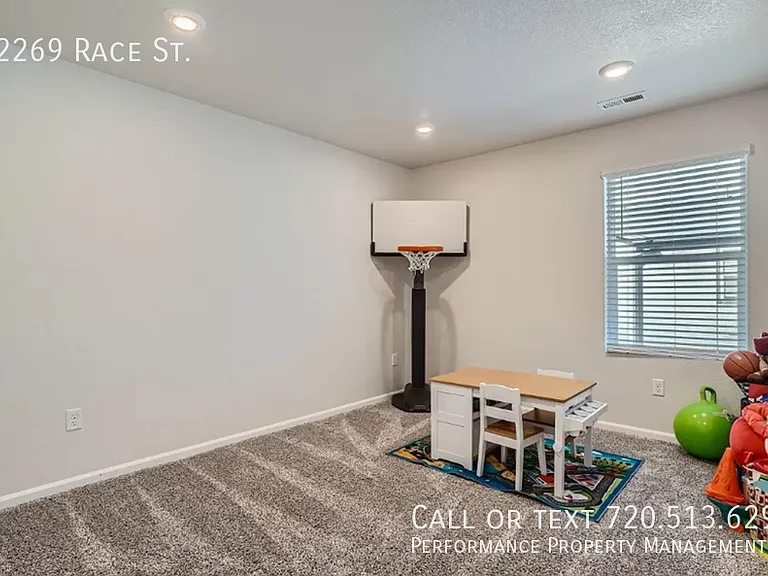 12269 Race St — Photo 25