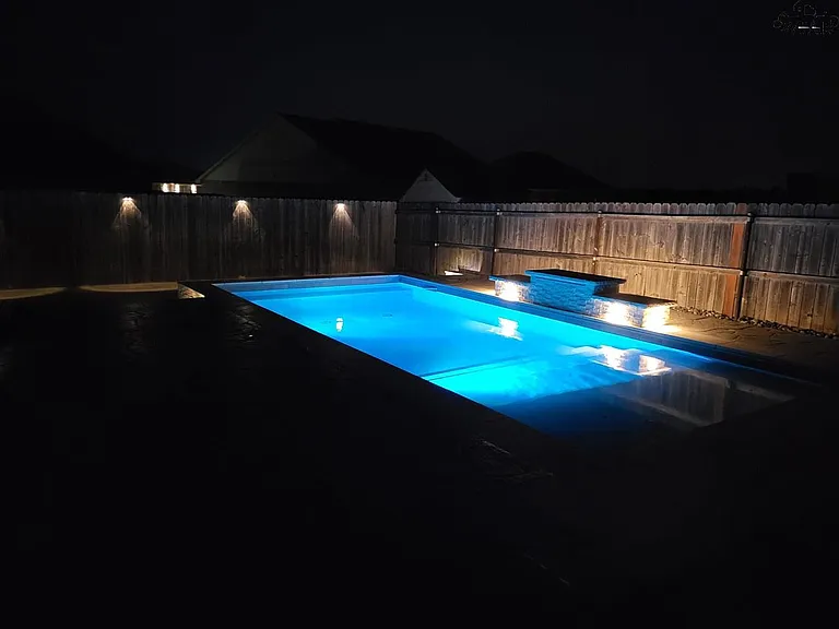 5002 Blue Mesa — Photo 28