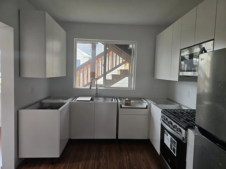 1318 S 3rd St #2 — Photo 3