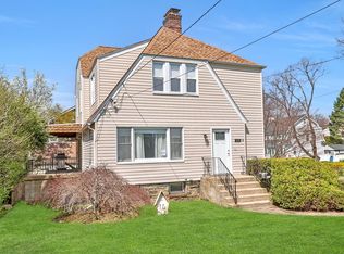 263 Eastchester Rd, New Rochelle, NY 10801