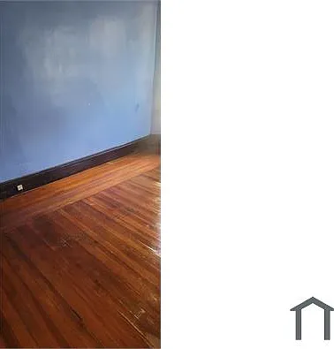 3 bed, 1000 sqft, $2,100 — Photo 2