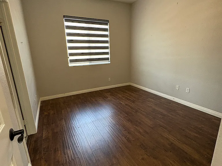 3120 Forest Oaks Dr — Photo 8