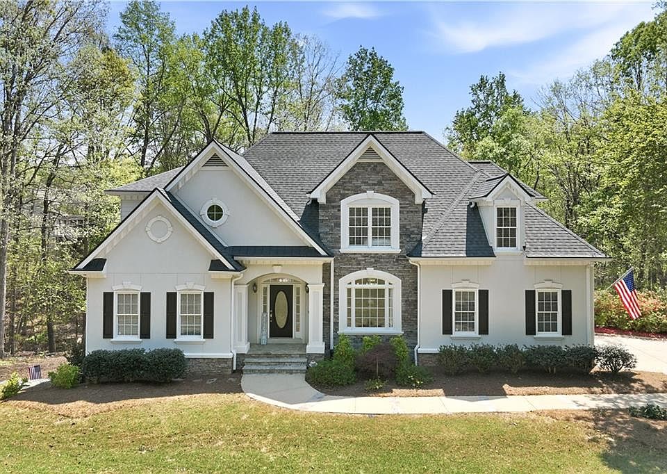 1st image of 6059 Rockingham Way