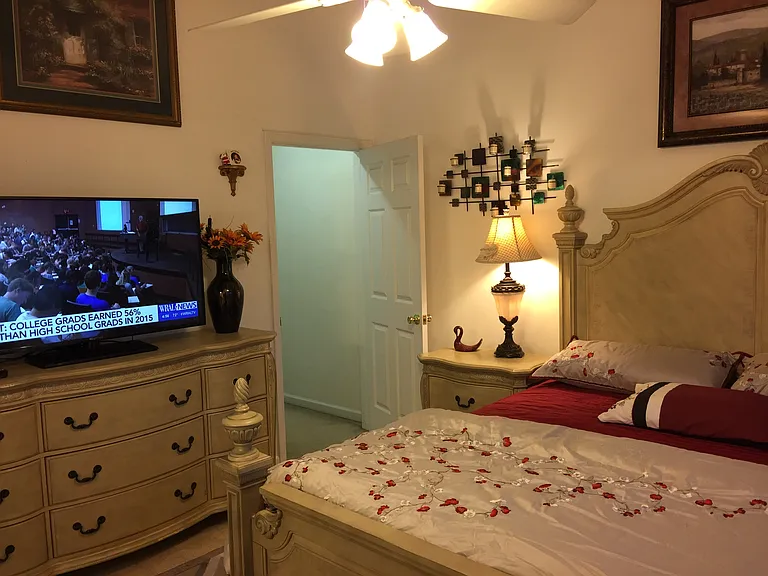2830 Barrymore St #102 — Photo 14