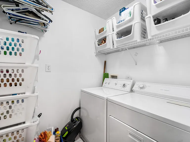 5106 Heron Ct — Photo 28