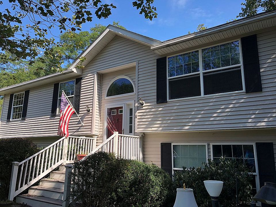 1st image of 8 Harrison Ave