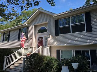 8 Harrison Ave, Southampton, NY 11968