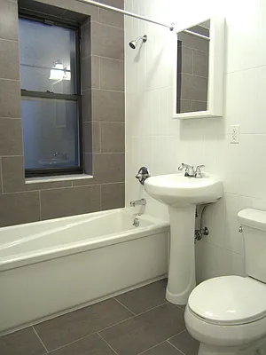 Rented by Stonecrest Realty | media 6