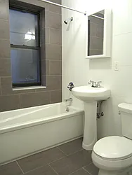 Rented by Stonecrest Realty