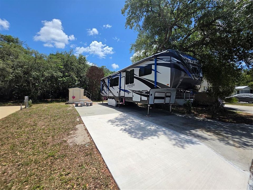 1st image of 7371 INTERNATIONAL CIRCLE LOT 15