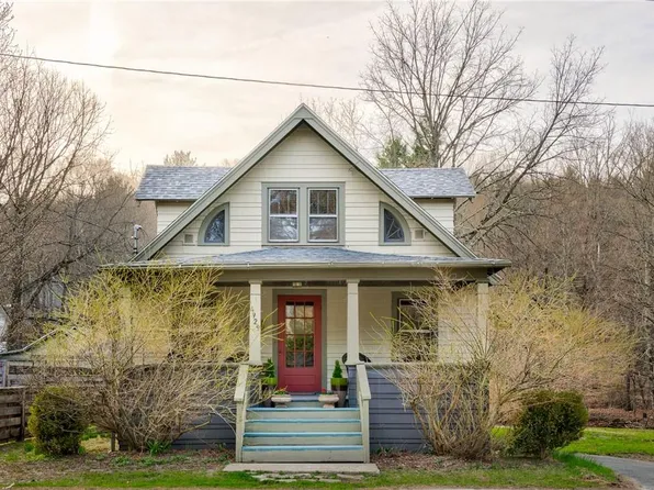 4929 State Route 52, Jeffersonville, NY 12748