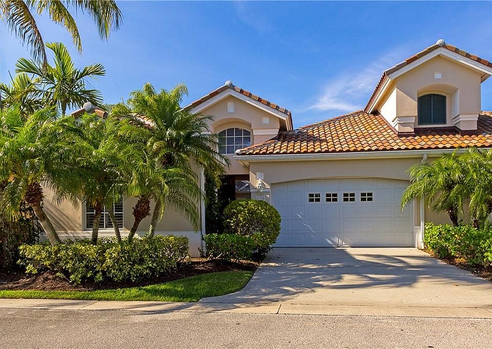 1st image of 5614 N Harbor Village Dr