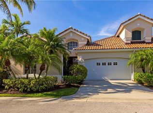 5614 N Harbor Village Dr, Vero Beach, FL 32967