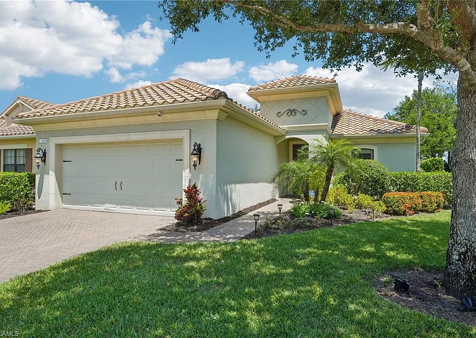 1st image of 3651 Canopy CIR