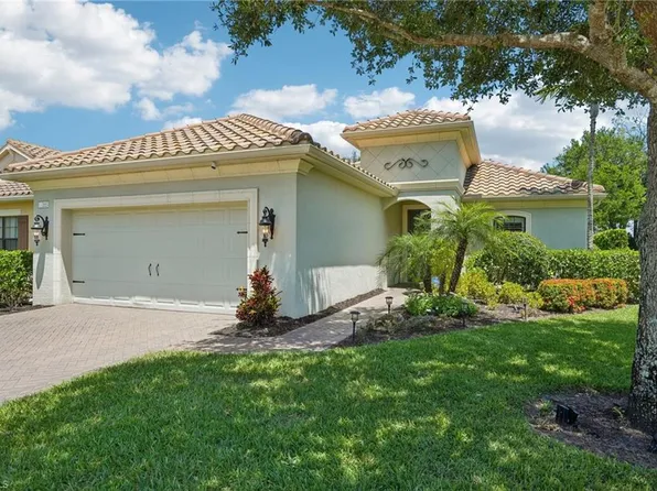 3651 Canopy CIR, NAPLES, FL 34120