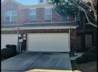 2632 Jacobson Dr, Lewisville, TX 75067
