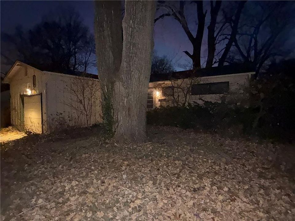 1st image of 7216 Beverly St