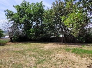 1904 E N Ave, La Grande, OR 97850