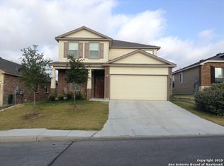 27207 Rio Cv, Boerne, TX 78015