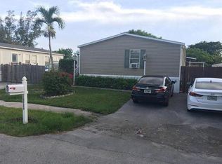 10726 N Branch Rd #B, Boca Raton, FL 33428