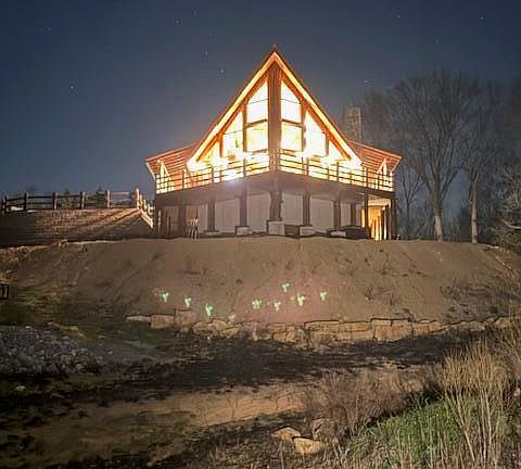 59th image of 1410 Swannsylvania Rd