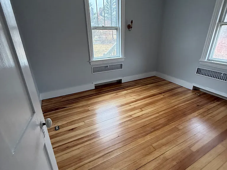 115 Bayside Rd #1 — Photo 5