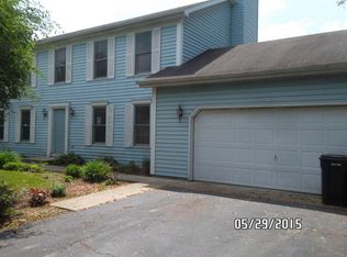 6309 W H Ave, Kalamazoo, MI 49009