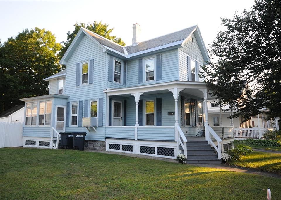 1st image of 95 Sanford St