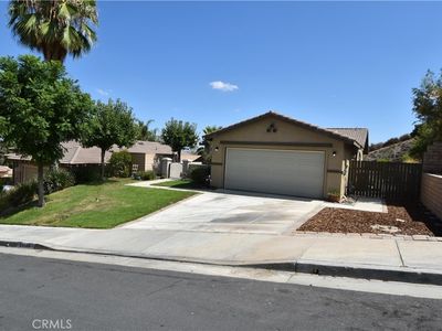 29140 Ocotillo Dr, Lake Elsinore, CA, 92530