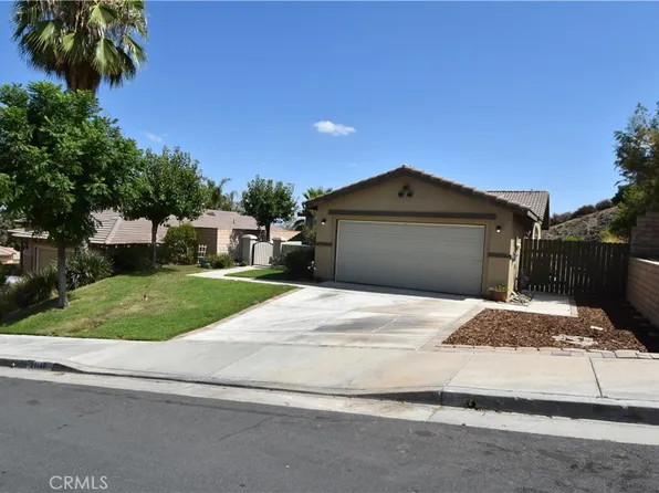29140 Ocotillo Dr, Lake Elsinore, CA 92530