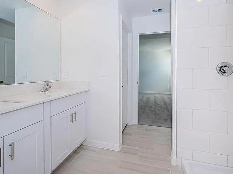 7698 Painted Sky Pl — Photo 12