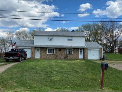 338 Victory Rd, Saxonburg, PA, 16056