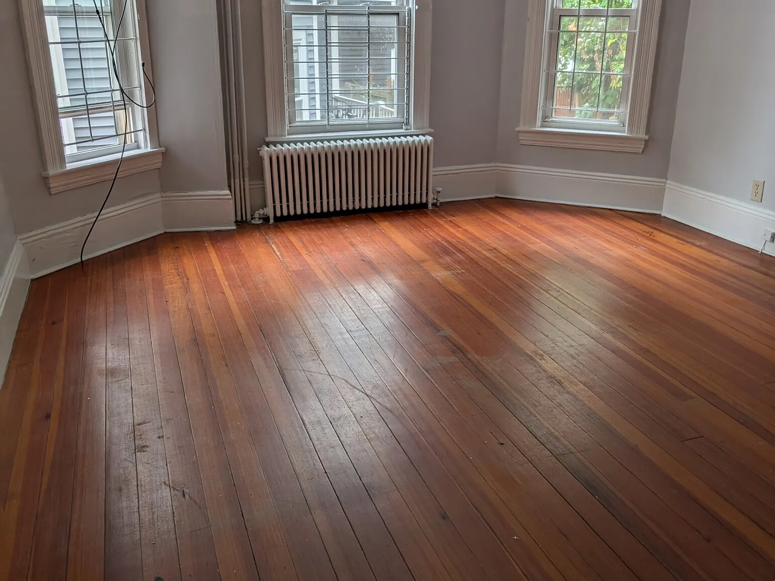 Studio, 1.0 bath, 400 sqft, $1,900 — Photo 1