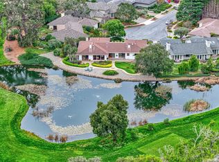 8081 Lake Pl, Carmel, CA 93923