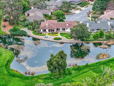 8081 Lake Pl, Carmel, CA, 93923