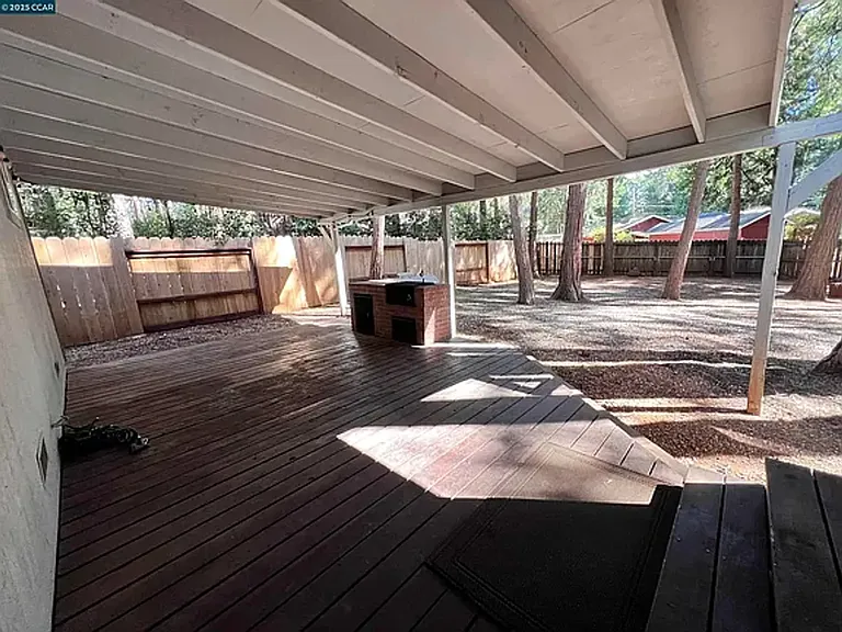 14625 Bridgeport Cir — Photo 14