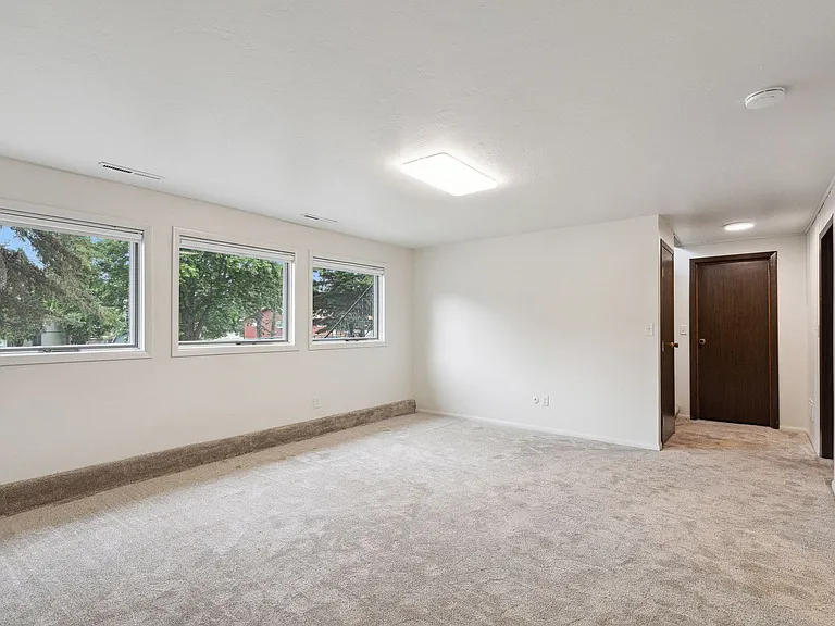 4606 Aspen Dr — Photo 25