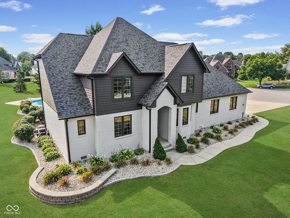 1st image of 3773 Highland Park Dr