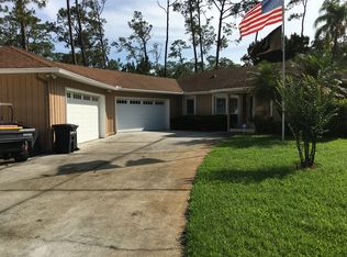 14403 Pinecone Rd, Orlando, FL 32832