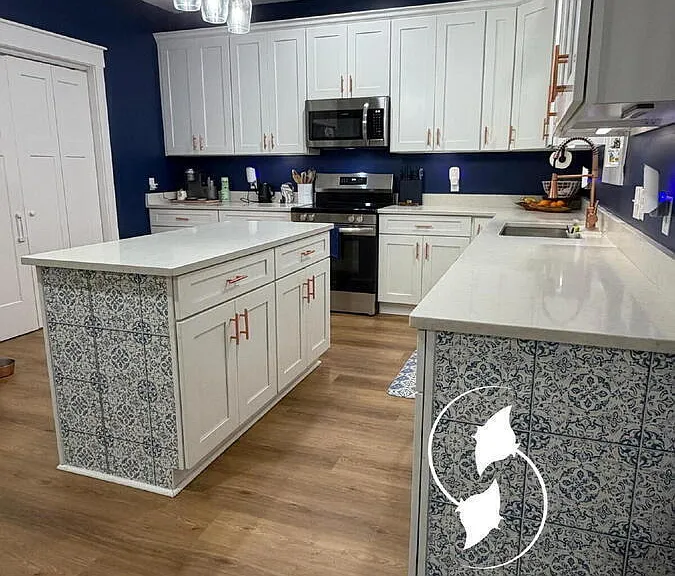 30 Wade Hampton Dr — Photo 10