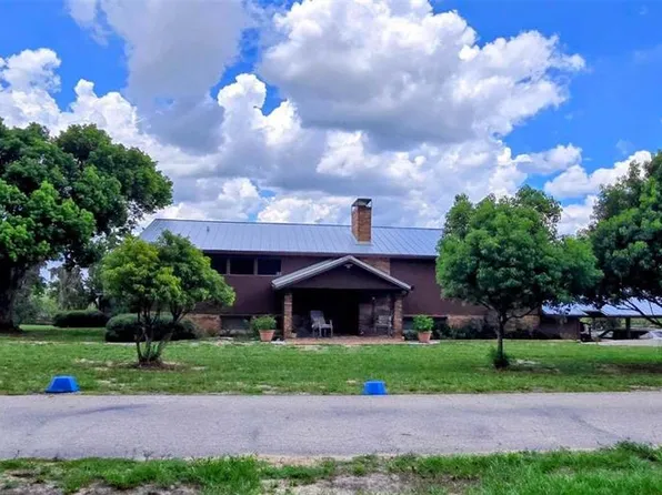 5757 Trask Rd, Fort Meade, FL 33841