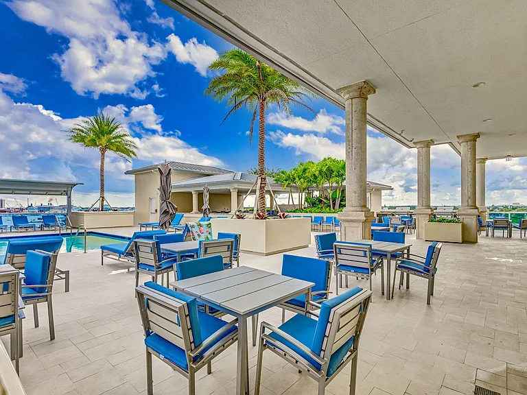 2650 Lake Shore Dr #2303 — Photo 45