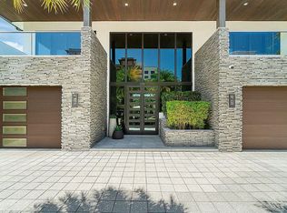 435 E Boca Raton Rd, Boca Raton, FL 33432