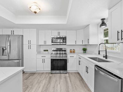 322 Shadow Oak Dr, Casselberry, FL, 32707