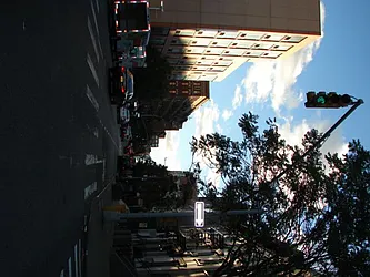 Sold by Scott Kinder, LREB