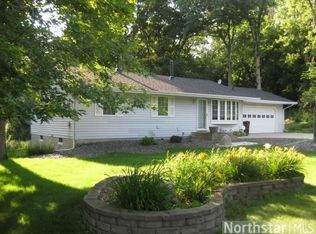 19590 Tyler St NW, Elk River, MN 55330