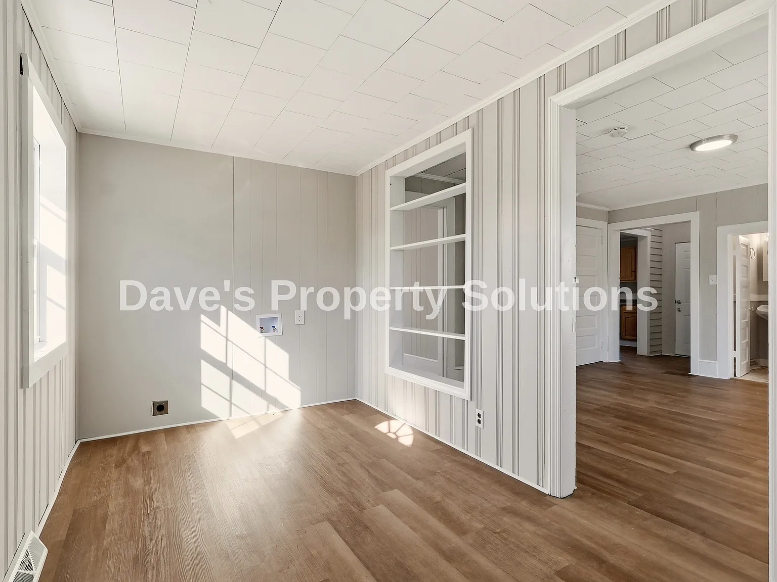 2 bed, 865 sqft, $1,345 — Photo 4